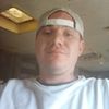 justinscott622